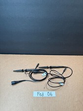 Rigol pvp3150 passive for sale  Everett