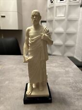 Vintage italien statue gebraucht kaufen  Bad Kreuznach