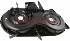 piatto tosaerba usato piatto tosaerba usato  Ficarolo