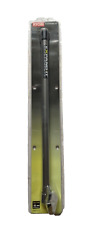 Ryobi rxex01 access. for sale  KILBIRNIE