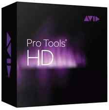 pro tools 12 for sale  Columbia