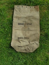 Raf kit bag for sale  BOSTON