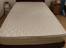Materasso 140x200x22 usato  Bologna