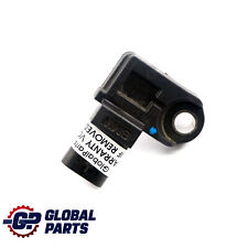 bmw map sensor for sale  UK