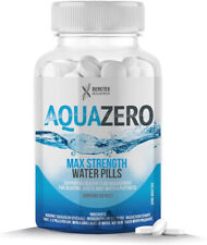 Water balance anti for sale  UK