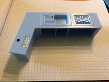 Playmobil piece banque d'occasion  Manduel