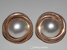 14k yellow gold for sale  Palm Bay