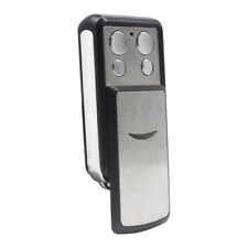 Replacement handheld transmitt d'occasion  Expédié en Belgium