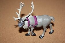 Sven reindeer toy for sale  SOUTHEND-ON-SEA