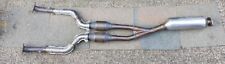 Catalyic converter ge5 for sale  ALDERSHOT