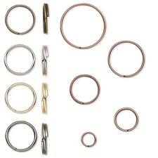 100 plated steel for sale  Ellenboro