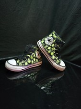 Converse chuck taylor for sale  Oklahoma City