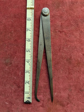 Vintage jenny leg for sale  LONDON