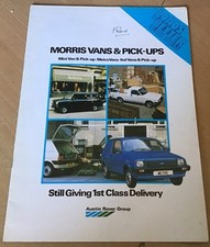 mg metro for sale mg metro for sale NOTTINGHAM