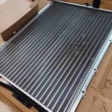 Maxgear motorkühler wasserkü gebraucht kaufen  Oberlungwitz