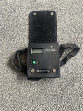 Components low ohm for sale  NOTTINGHAM