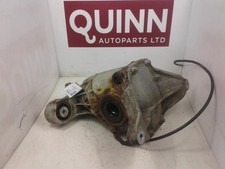 Mercedes class ml250 for sale  CRAIGAVON