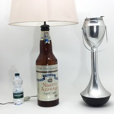 Pubblicità anni 70s usato Pubblicità anni 70s usato  Vinci