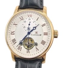 Thomas earnshaw westminster for sale  BIRMINGHAM