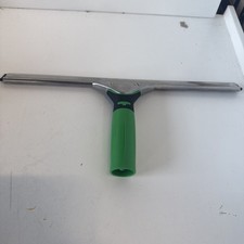 Unger 79000 ergotec for sale  BELVEDERE