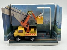 Matchbox super kings d'occasion  Expédié en Belgium