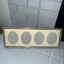 Vintage table top for sale  Omaha