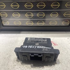 Riginal golf 9tdi gebraucht kaufen Riginal golf 9tdi gebraucht kaufen  Mendig