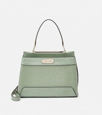 River island womens for sale  LONDON
