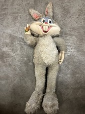 Vintage mattel 1964 for sale  Stanford