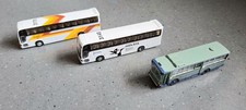 Tomytec autobusse spur gebraucht kaufen  München
