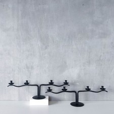 Pair vintage black for sale Pair vintage black for sale  EDINBURGH