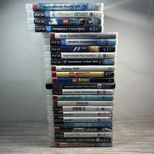24 ps3 games for sale 24 ps3 games for sale BRIDGWATER