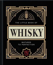Little book whisky for sale Little book whisky for sale  UK