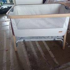 Tutti bambini cozee for sale  ROCHESTER