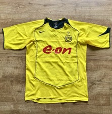 Nike borussia dortmund for sale  MANCHESTER