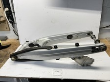 Braço oscilante Honda CRF250L CRF 250 L 2015 FABRICANTE DE EQUIPAMENTO ORIGINAL 52200-KZZ-900 comprar usado  Enviando para Brazil