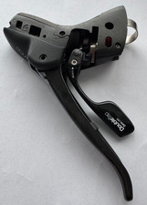 Sram force double for sale  LONDON