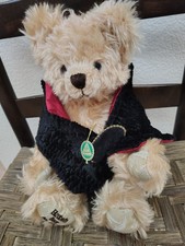 Hermann elizabeth mohair for sale  Redding