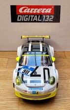 Selten 30780 carrera gebraucht kaufen  Köln