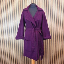 Kettlewell coatigan cardigan for sale  CONSETT