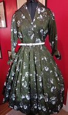 1950s true vintage for sale  POULTON-LE-FYLDE
