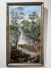 Ernest weatherhead signed for sale  KINGSTON UPON THAMES