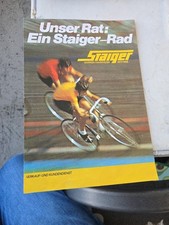 fahrrad katalog gebraucht kaufen fahrrad katalog gebraucht kaufen Wolfsburg