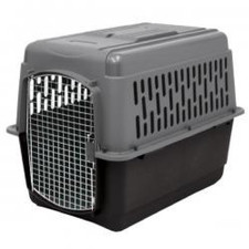 Petmate 21184 21427 for sale  Rogers
