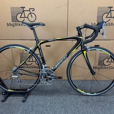 Used giant ocr for sale  Carson