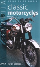 Classic motorcycles free for sale  UK