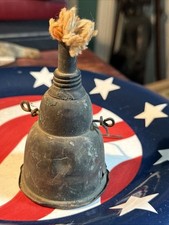 Civil war oil for sale  Fairfax