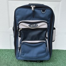 Olympia elegance collection for sale  West Columbia