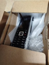 Yealink w52h telefono usato  Jesi
