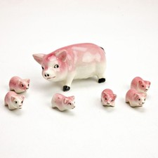 Vintage japan porcelain for sale  Plano